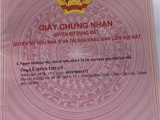 Bán đất nền dự án centana city điền phúc thành, 4,7 tỷ, 84m2, hàng hiếm tại quận 9, hcm