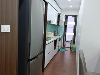 Bán căn hộ chính chủ da intracom riverside. miễn trung gian.