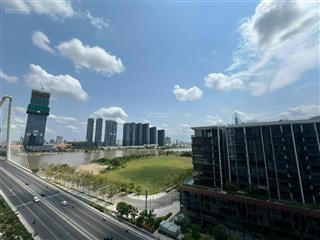 The opera  metropole bán căn hộ 2pn giá tốt 28 tỷ all in  ntcb  view sông, cầu bason, city
