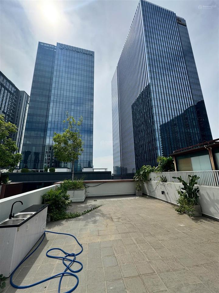 The galleria  metropole bán căn hộ 3pn sân vườn giá tốt  full nội thất  view nội khu thoáng