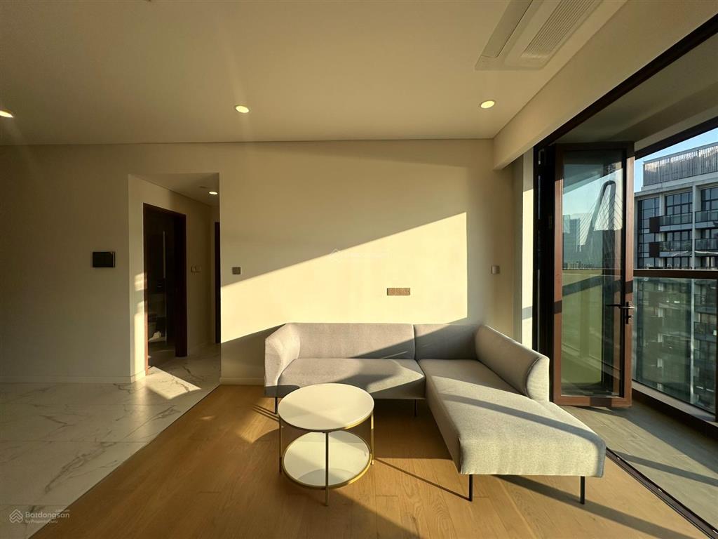 The galleria  metropole bán căn hộ 2pn giá 25 tỷ all in  full nội thất  view sông, cầu bason