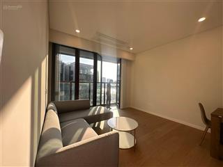 The galleria  metropole bán căn hộ 2pn giá 25 tỷ all in  full nội thất  view sông, cầu bason