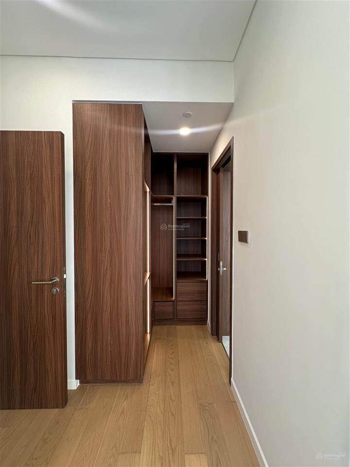 The galleria  metropole bán căn hộ 2pn giá 25 tỷ all in  full nội thất  view sông, cầu bason