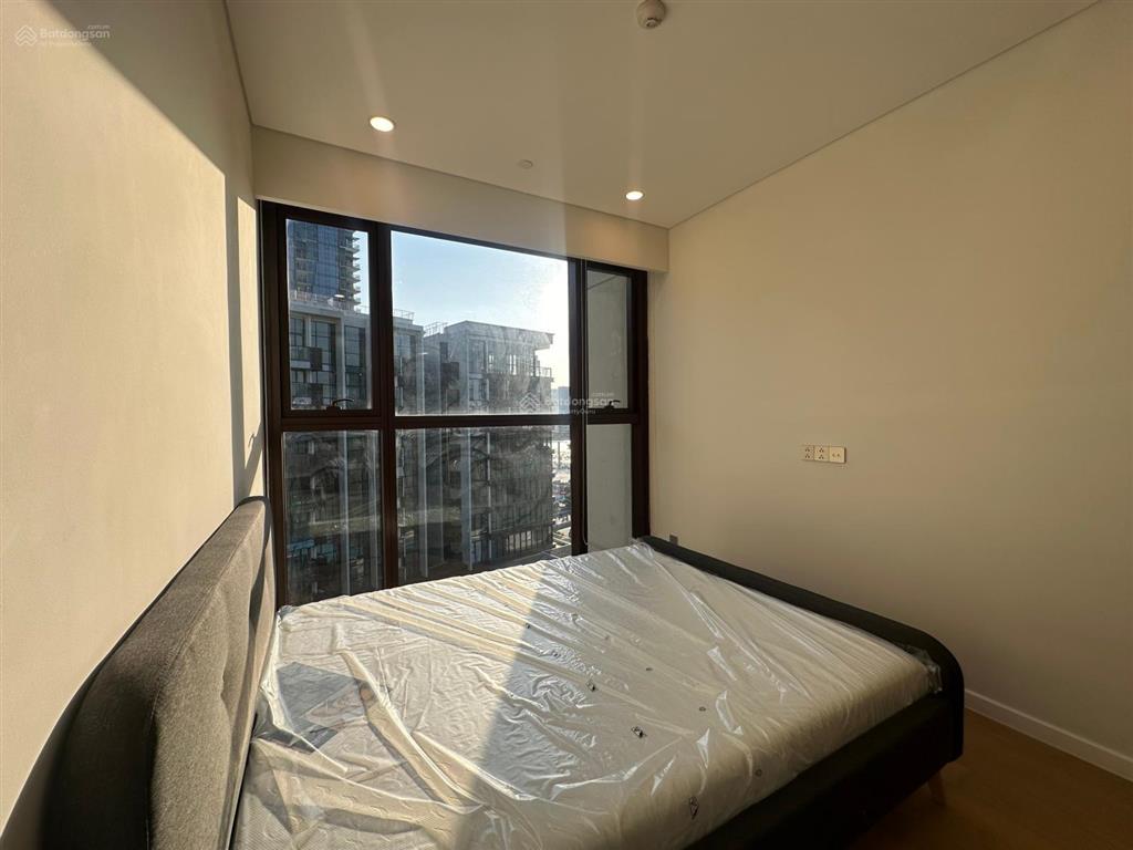 The galleria  metropole bán căn hộ 2pn giá 25 tỷ all in  full nội thất  view sông, cầu bason