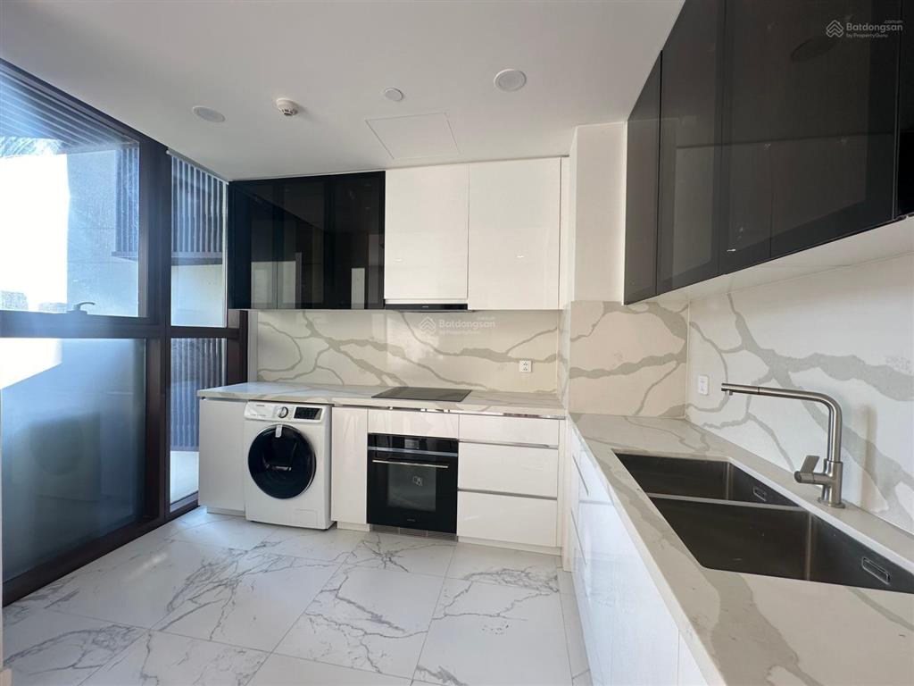 The galleria  metropole bán căn hộ 2pn giá 25 tỷ all in  full nội thất  view sông, cầu bason