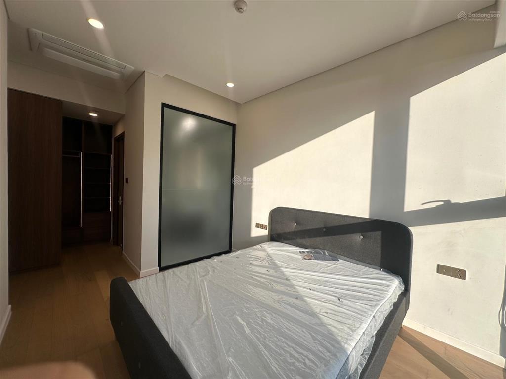 The galleria  metropole bán căn hộ 2pn giá 25 tỷ all in  full nội thất  view sông, cầu bason