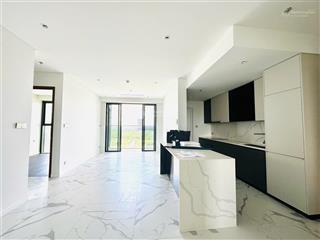 The crest  metropole bán căn góc 2pn  ntcb  giá tốt 25 tỷ all in  view sông, city thoáng