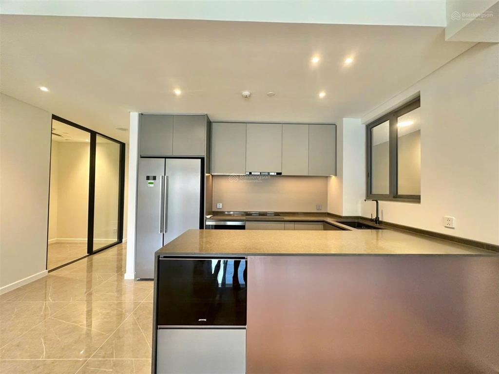 The opera  metropole bán căn hộ 3 phòng ngủ ntcb  view quận 1