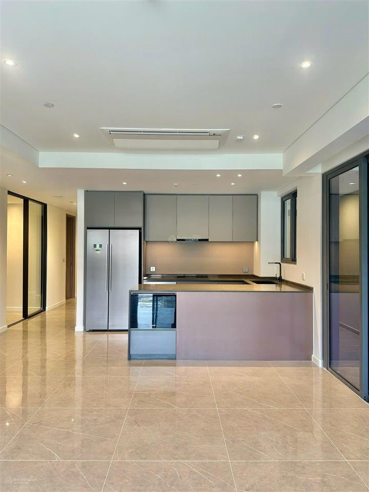 The opera  metropole bán căn hộ 3 phòng ngủ ntcb  view quận 1