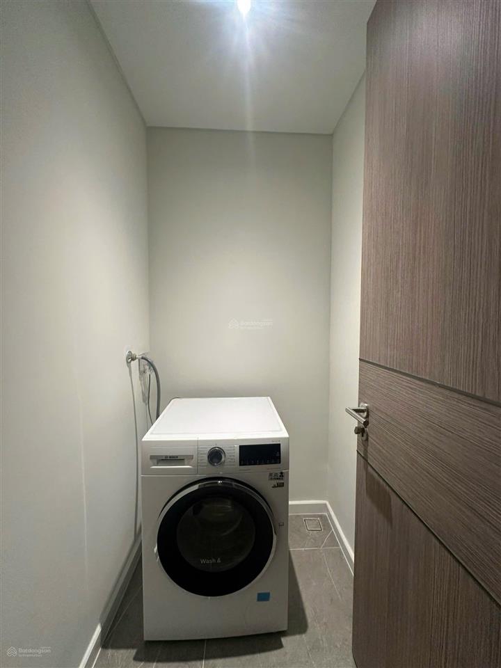 The opera  metropole bán căn hộ 3 phòng ngủ ntcb  view quận 1