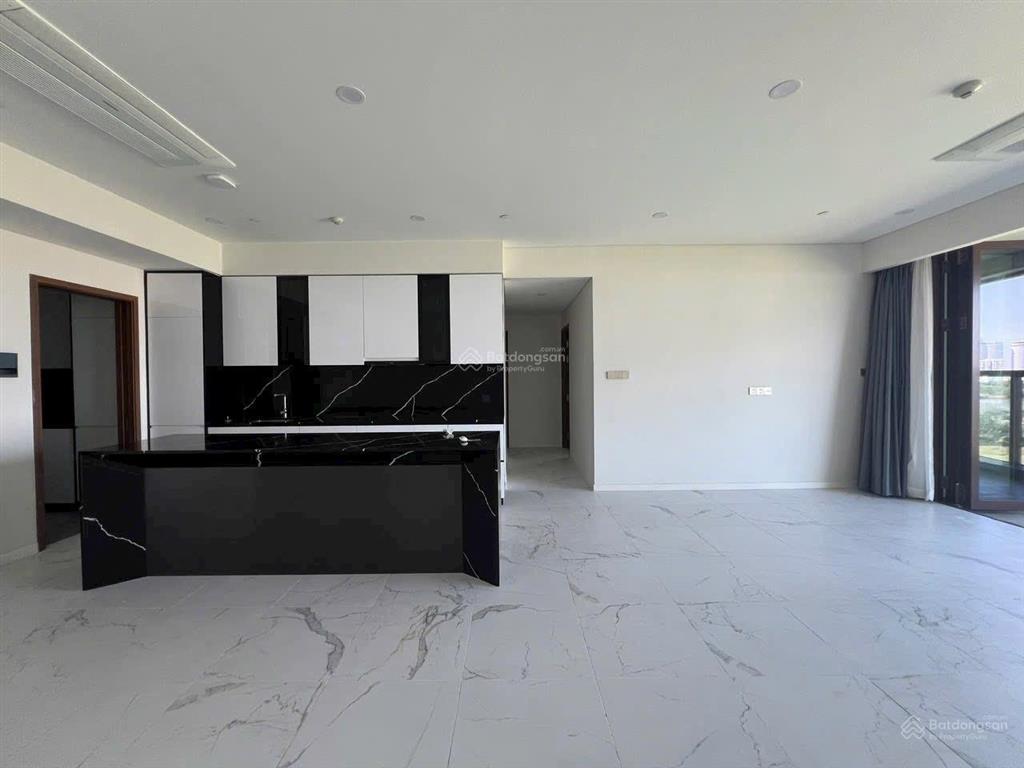 The galleria  metropole bán căn góc 4pn  ntcb  view trực diện sông, quận 1 & cầu bason