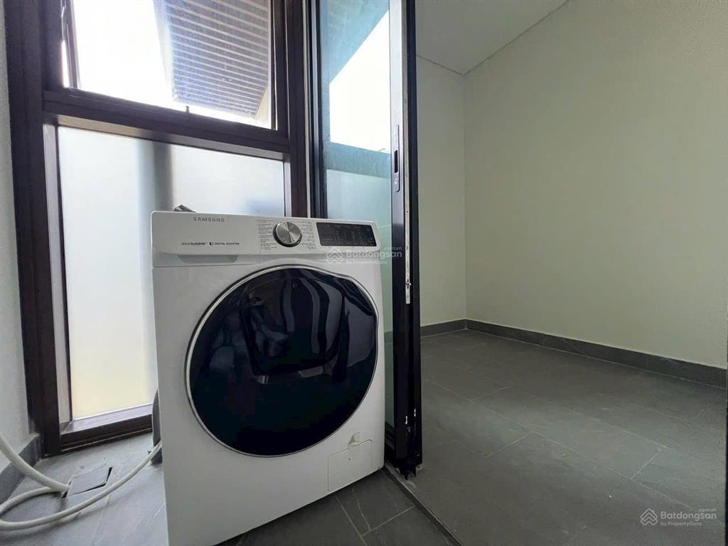 The galleria  metropole bán căn góc 4pn  ntcb  view trực diện sông, quận 1 & cầu bason