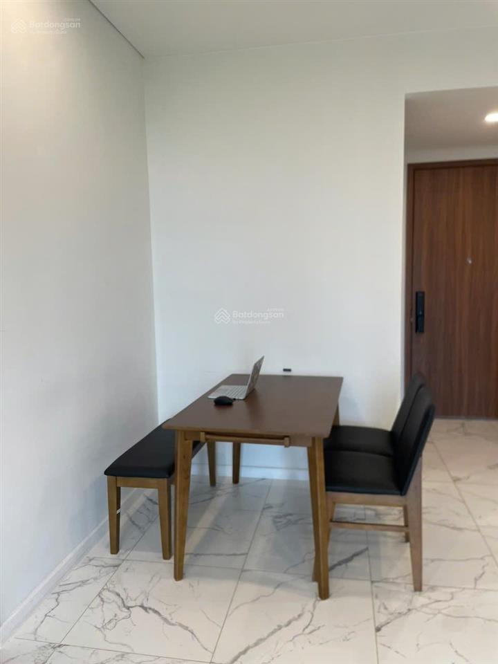 The galleria  metropole bán căn hộ 2pn  full nội thất  giá 26.5 tỷ all in  tầng cao view sông