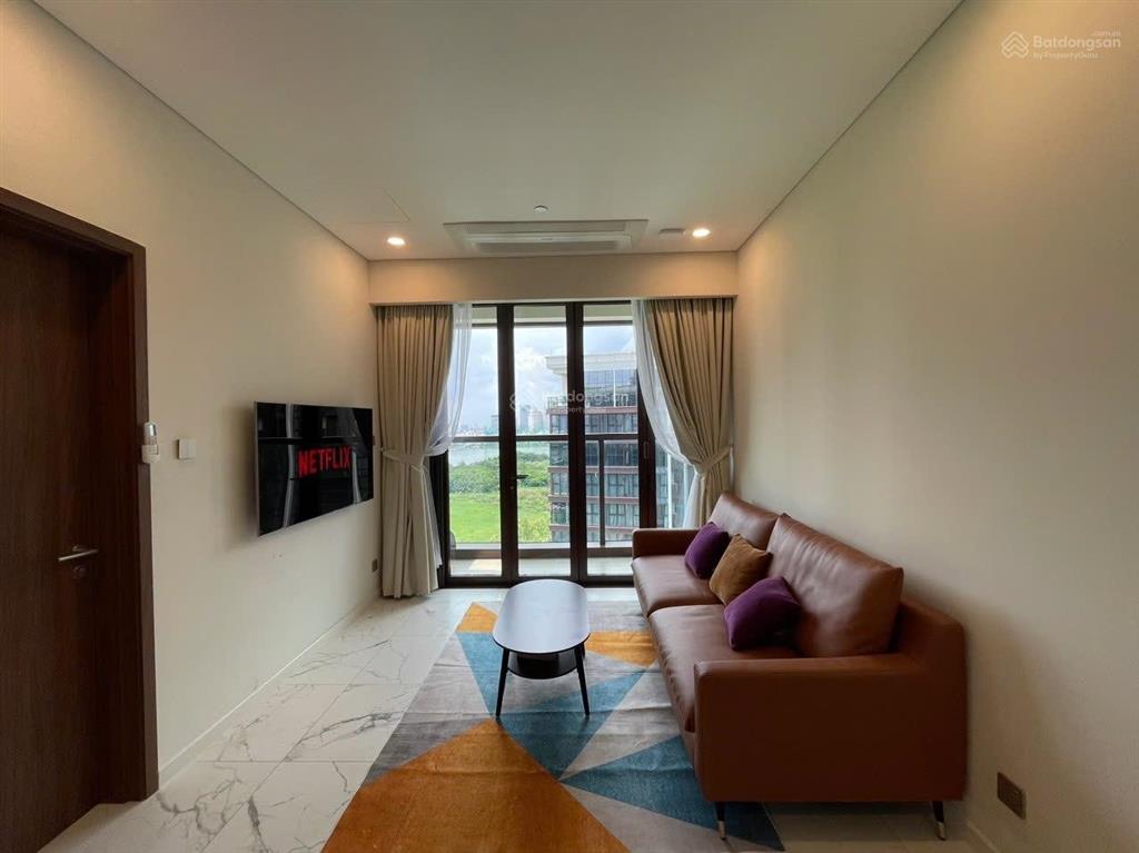 The galleria  metropole bán căn hộ 2pn  full nội thất  giá 26.5 tỷ all in  tầng cao view sông