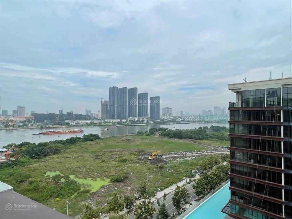 The galleria  metropole bán căn hộ 2pn  full nội thất  giá 26.5 tỷ all in  tầng cao view sông
