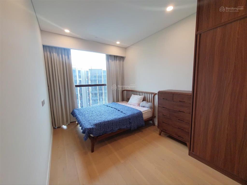 The galleria  metropole bán căn hộ 2pn  full nội thất  giá 26.5 tỷ all in  tầng cao view sông