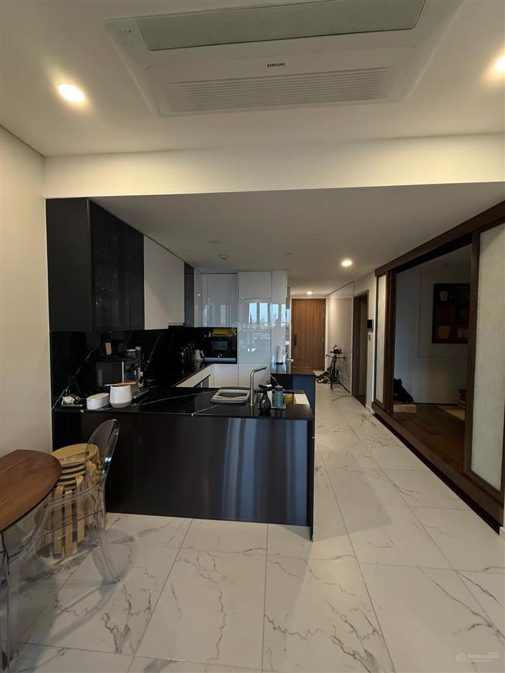 The galleria  metropole bán căn hộ 2pn giá tốt diện tích lớn 102m2  view sông, landmark 81