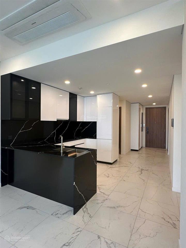 The galleria  metropole bán căn hộ 3pn giá tốt  full nội thất  view sông, landmark 81