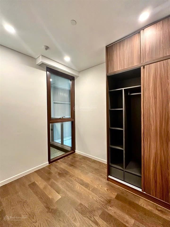 The galleria  metropole bán căn hộ 3pn giá tốt  full nội thất  view sông, landmark 81