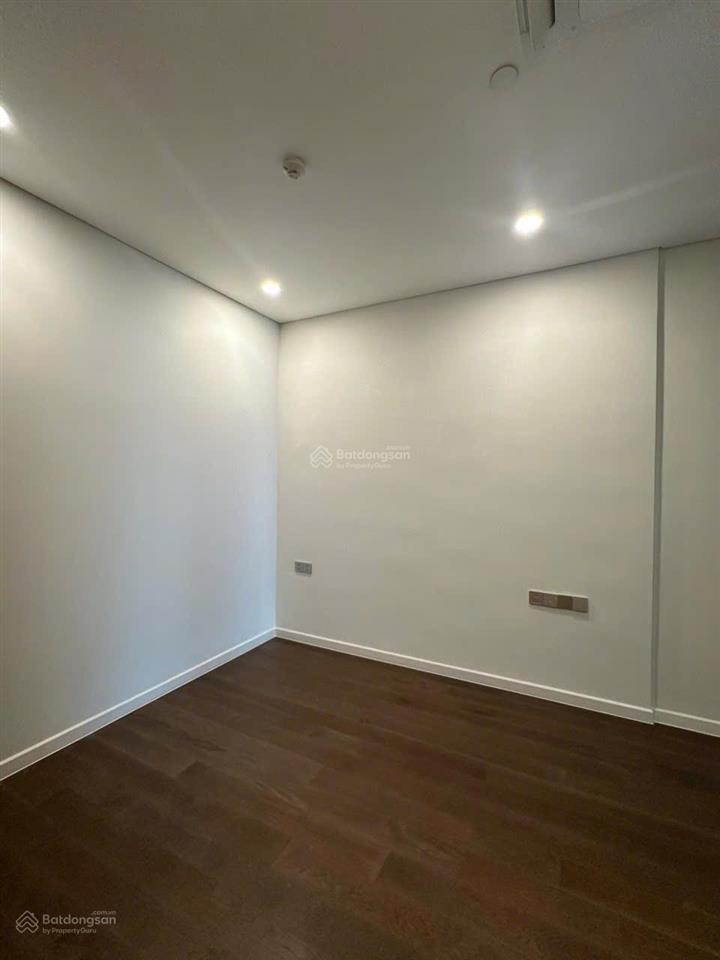 The galleria  metropole bán căn hộ 3pn giá tốt  full nội thất  view sông, landmark 81