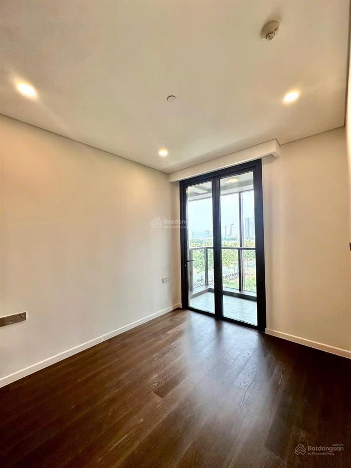 The galleria  metropole bán căn hộ 3pn giá tốt  full nội thất  view sông, landmark 81