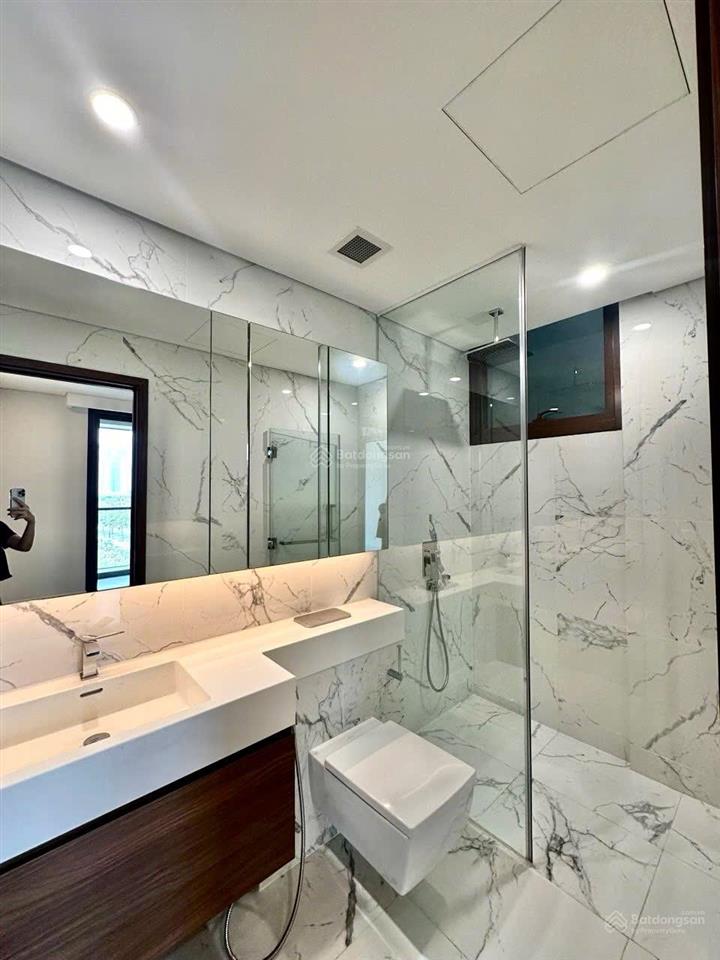 The galleria  metropole bán căn hộ 3pn giá tốt  full nội thất  view sông, landmark 81