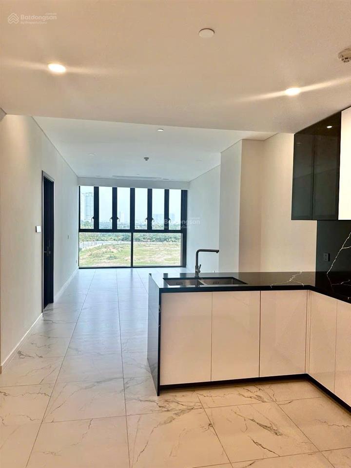 The galleria  metropole bán căn hộ 3pn giá tốt  full nội thất  view sông, landmark 81