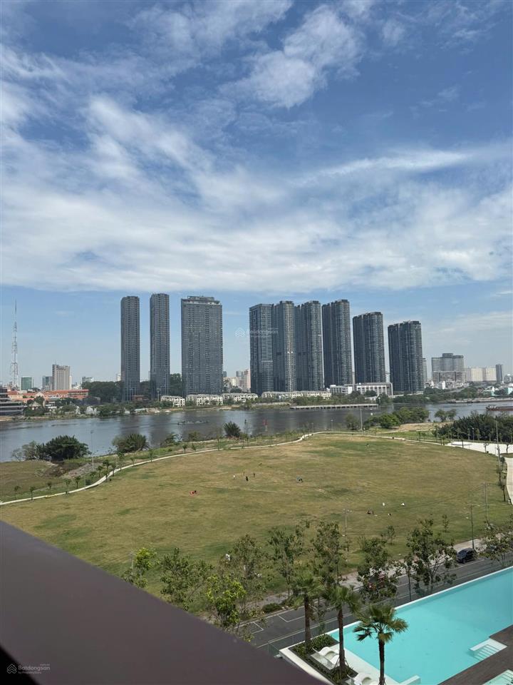 The galleria  metropole bán căn hộ 2pn giá tốt 23 tỷ all in  ntcb  view sông, hồ bơi, công viên