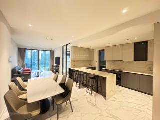 the-crest--metropole-cho-thue-can-ho-2pn--1-gia-55-trieu--full-noi-that--view-noi-khu-thoang-bds29837646