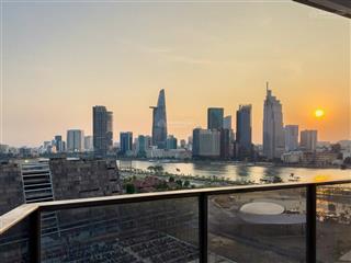 the-opera--metropole-cho-thue-can-goc-2pn--ntcb--view-song-quan-1-phao-hoa-bds29860141