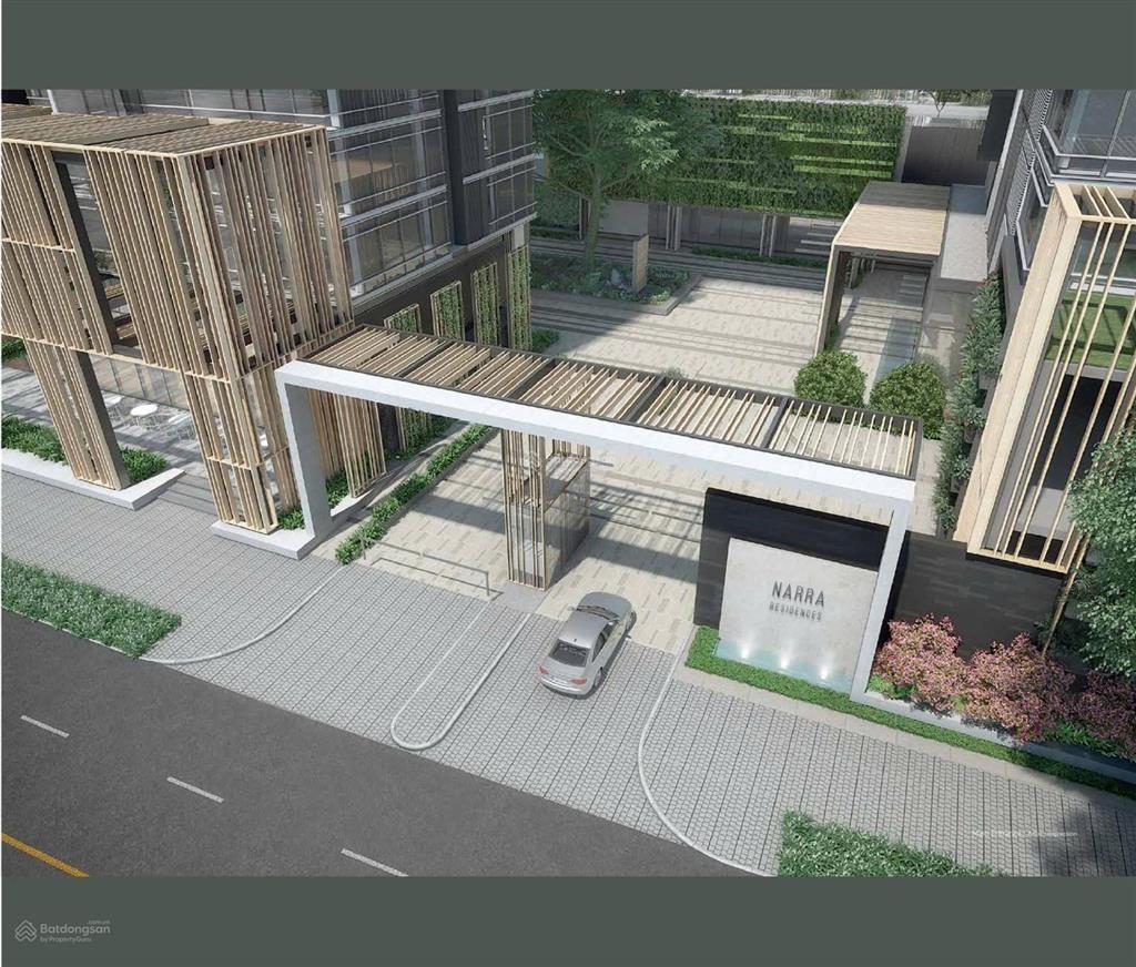 Empire city  thủ thiêm chuyển nhượng căn góc 1pn siêu hiếm tầng cao view sông thoáng