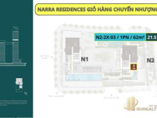 Empire city  thủ thiêm chuyển nhượng căn góc 1pn siêu hiếm tầng cao view sông thoáng