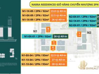 narra-residences--empire-city-gio-hang-chuyen-nhuong-top-can-2pn-gia-tot-cap-nhat-moi-nhat-bds29899848