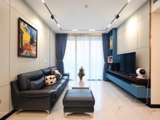 Empire city  thủ thiêm cho thuê căn hộ 2pn giá tốt 33 triệu  full nội thất  view nội khu thoáng