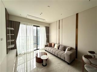 the-opera--metropole-cho-thue-can-ho-2pn--full-noi-that--view-song-quan-1--landmark-81-bds29930984