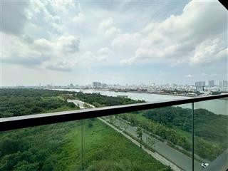 cove--empire-city-ban-can-ho-3pn-165m2--full-noi-that--view-song-thoang--gia-55-ty-all-in-bds29933742