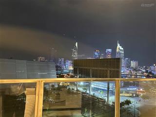 deal-tot-can-ban-nhanh-tai-the-opera-thu-thiem-2pn-gia-chi-235-ty-all-in-view-song-bitexco-bds29974692