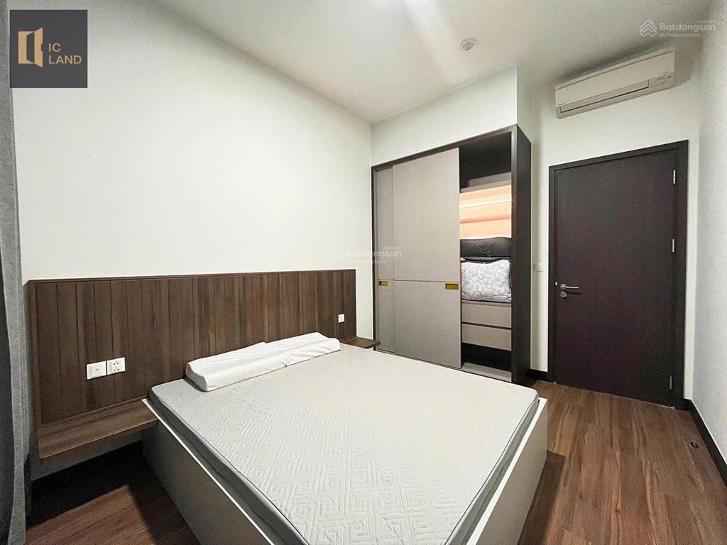 Empire city  thủ thiêm cho thuê căn hộ 2pn giá tốt 32 triệu  full nội thất  view city thoáng