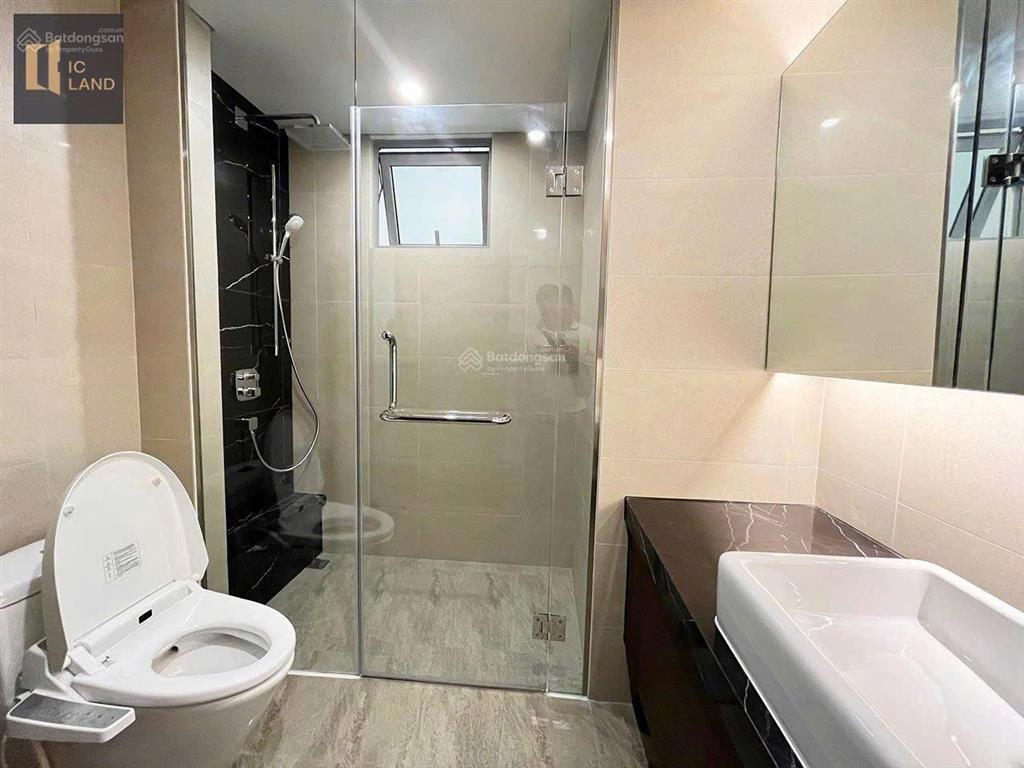 Empire city  thủ thiêm cho thuê căn hộ 2pn giá tốt 32 triệu  full nội thất  view city thoáng