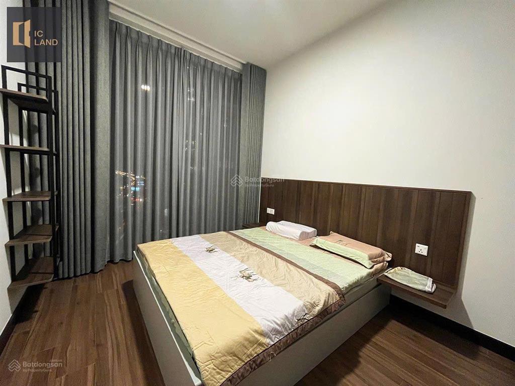 Empire city  thủ thiêm cho thuê căn hộ 2pn giá tốt 32 triệu  full nội thất  view city thoáng