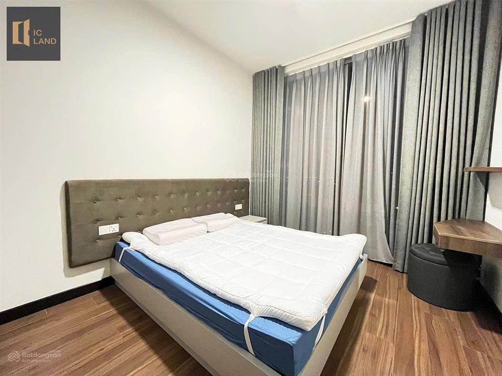 Empire city  thủ thiêm cho thuê căn hộ 2pn giá tốt 32 triệu  full nội thất  view city thoáng