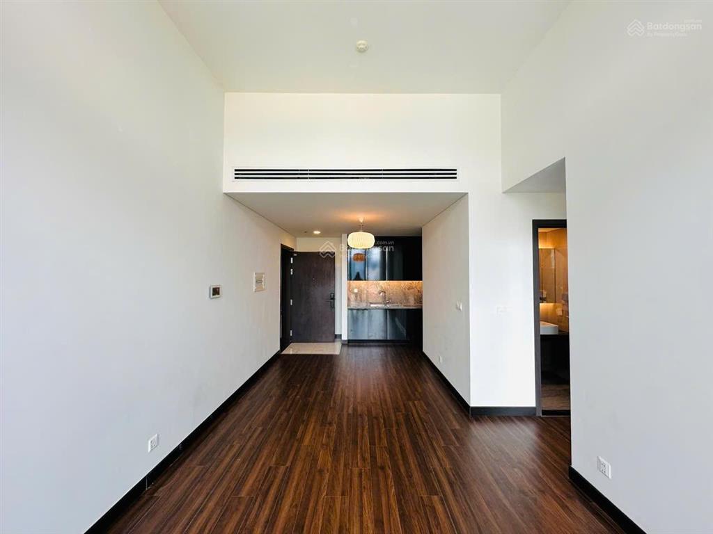 Empire city  thủ thiêm cho thuê căn hộ 1pn  giá 26 triệu  full nội thất  view sông, quận 1