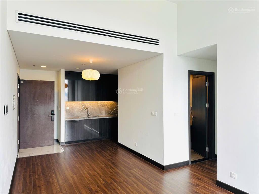 Empire city  thủ thiêm cho thuê căn hộ 1pn  giá 26 triệu  full nội thất  view sông, quận 1