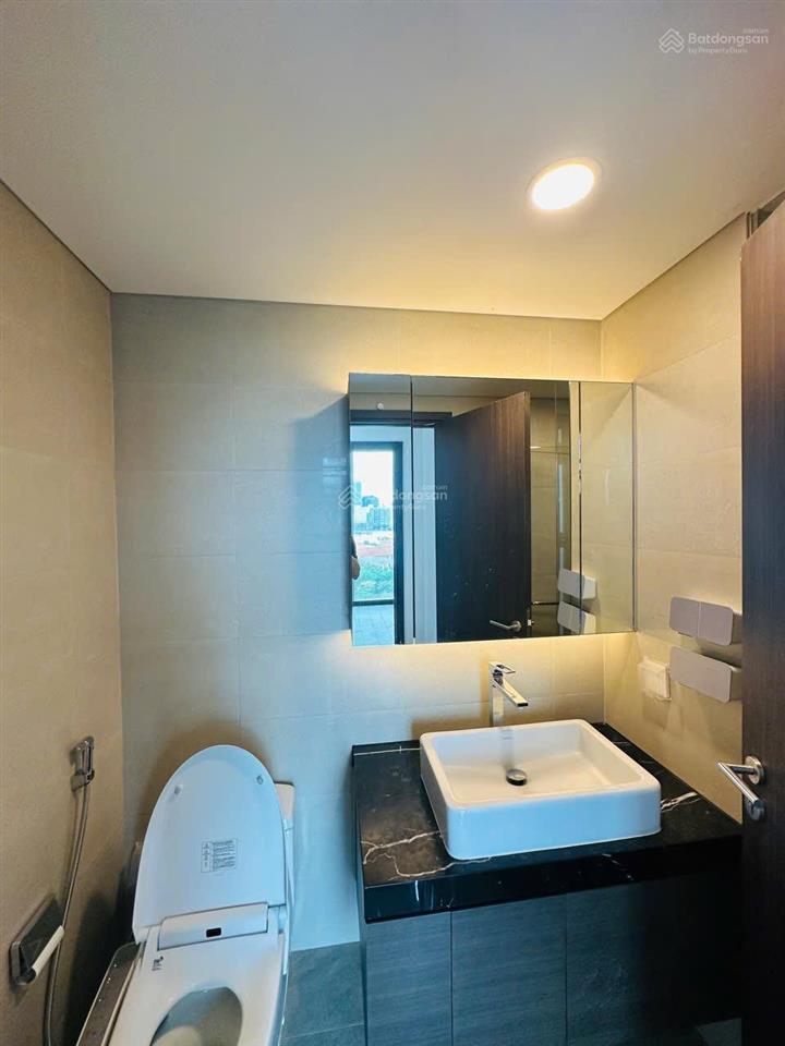 Empire city  thủ thiêm cho thuê căn hộ 1pn  giá 26 triệu  full nội thất  view sông, quận 1