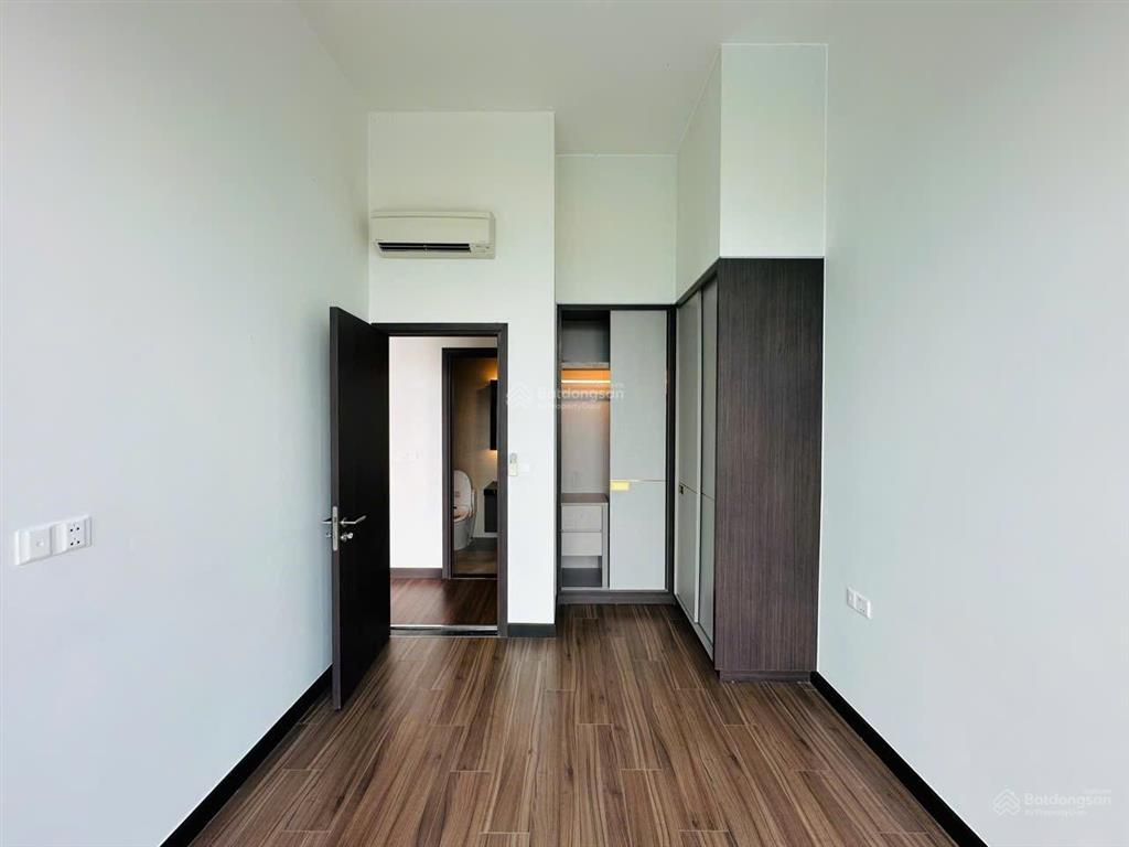 Empire city  thủ thiêm cho thuê căn hộ 1pn  giá 26 triệu  full nội thất  view sông, quận 1