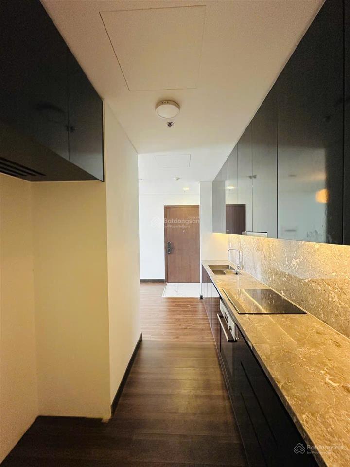 Empire city  thủ thiêm cho thuê căn hộ 1pn  giá 26 triệu  full nội thất  view sông, quận 1