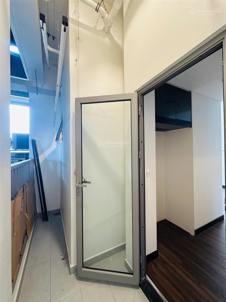 Empire city  thủ thiêm cho thuê căn hộ 1pn  giá 26 triệu  full nội thất  view sông, quận 1