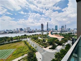 Bán căn góc 2pn empire city trục view hoa hậu giá tốt 28 tỷ all in