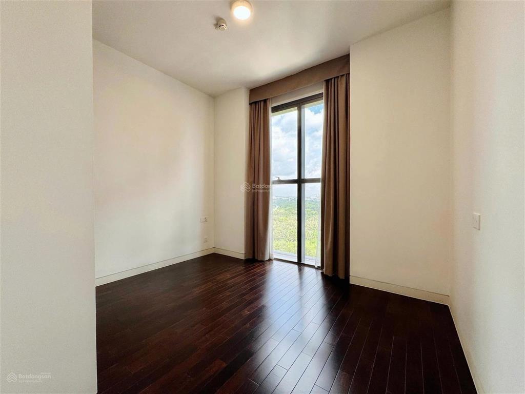 Empire city  thủ thiêm bán căn góc 3pn  ntcb  view trực diện sông, quận 1