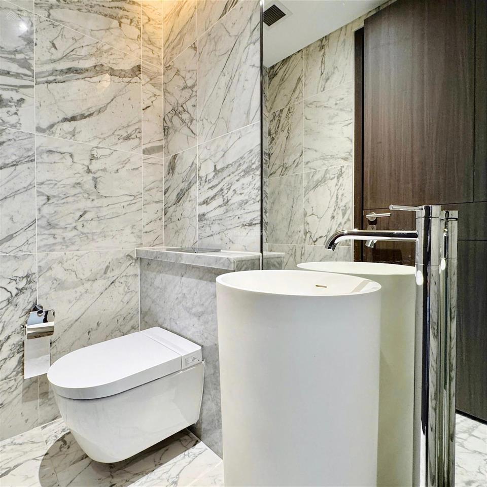 Empire city  thủ thiêm bán căn góc 3pn  ntcb  view trực diện sông, quận 1